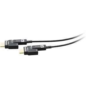 image of kr-cpaoch197