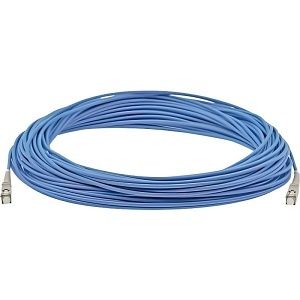 image of kr-cscscom43