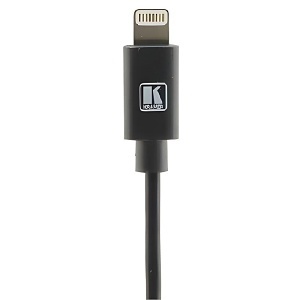 image of kr-cualtnbk3