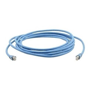 Image of KR-CUNIKAT2