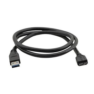 image of kr-cusb3mib3