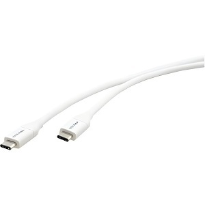 image of kr-cusbcc10