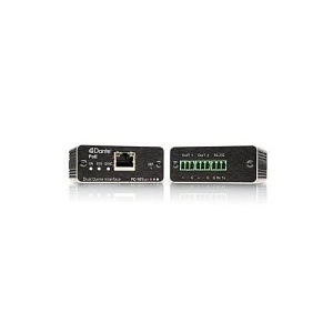 Image of KR-FC101NET