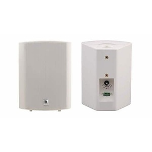 Image of KR-GALIL5OPA