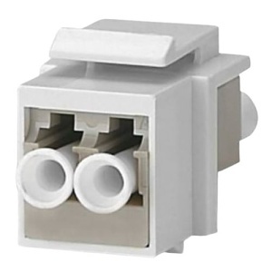 image of 47-cmklc