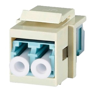image of 47-cmklcgdi