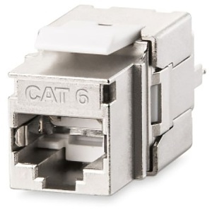 image of 47-kjs458mtw;image of 47-kjs458mtw;image of 47-kjs458mtw