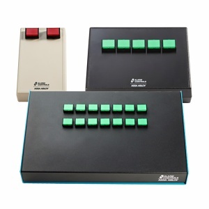 image of ac-m3k12agn;image of ac-m3k12agn;image of ac-m3k12agn;image of ac-m3k12agn