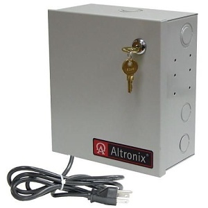 Image of AX-2483ULM3