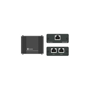 Image of KR-ACC312SP