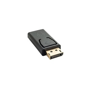 Image of KR-ADDPHF
