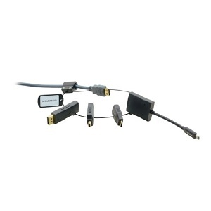 Image of KR-ADRING5
