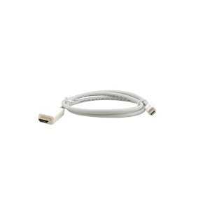 image of kr-cmdphm6