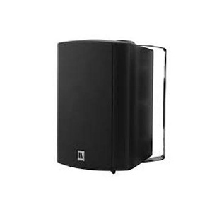 Image of KR-GALILPRBK