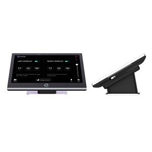 image of kr-kt2010wm