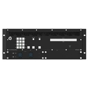 image of kr-mtx334m