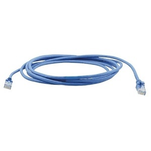 image of kr-pc6als20m
