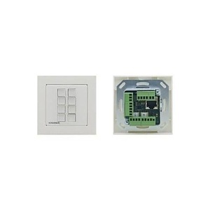 image of kr-rc28usdwb