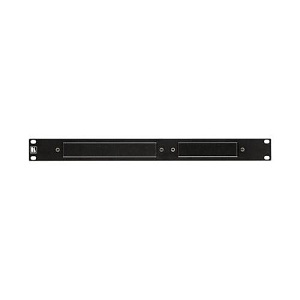 image of kr-rkt2sbb