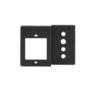 image of kr-t3f13