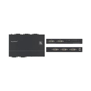 Image of KR-VM400HDCP