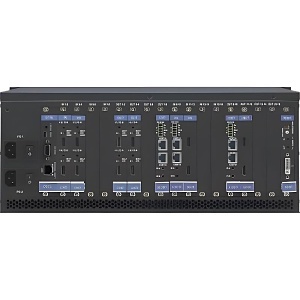 Image of KR-VS1616DNE