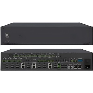 image of kr-vs84ut110