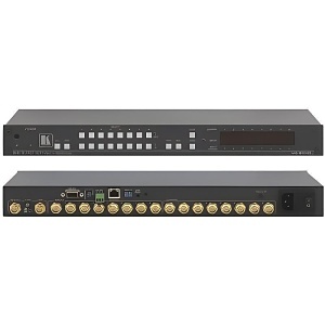 Image of KR-VS88HDXL1