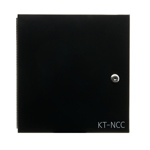 Image of KW-KTNCCG2