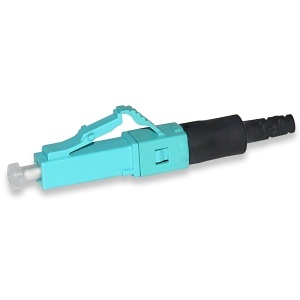image of 47-fpcsc51