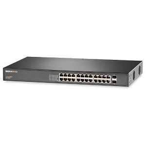 image of 47-sc10010