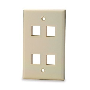image of 47-skf4di