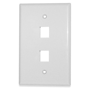 image of 47-skfm2wh