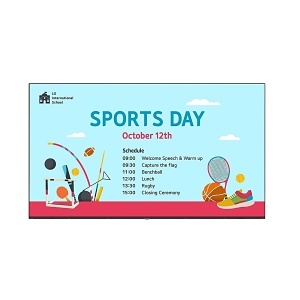 Image of CE-43UM340E0