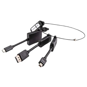 image of kr-adring9