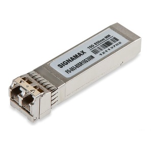Image of 47-06580SR10