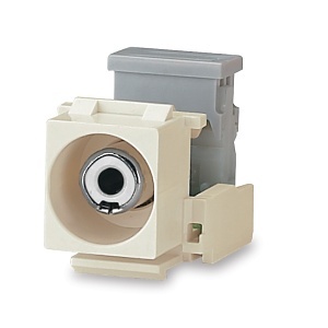 image of 47-110rcawbk
