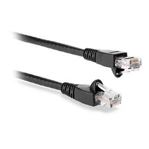 image of 47-c6115bk1f
