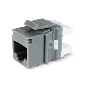 image of 47-kj458c6gy