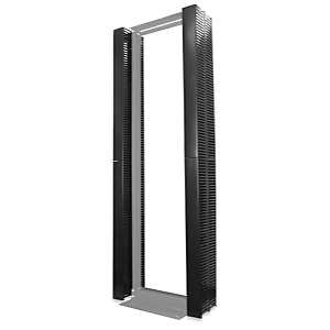 image of 47-vcm84frc