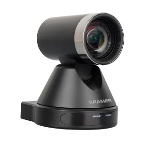 Image of KR-878001119