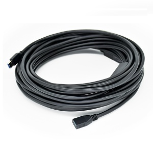 image of kr-960216010