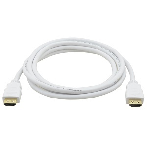 Image of KR-970151035