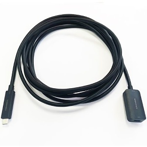 Image of KR-CAUSB3E10