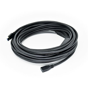 Image of KR-CAUSBAAE