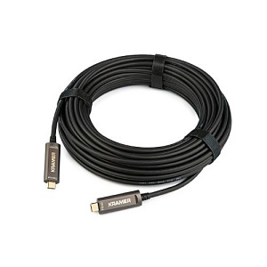 Image of KR-CLSAOCU15