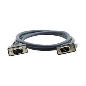 Image of KR-CMGMMGM10