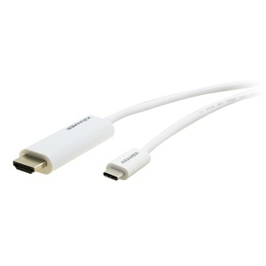 image of kr-cusbchm10