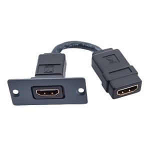 Image of KR-WHWHDMIG