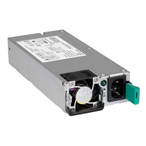 image of kr-aps550w